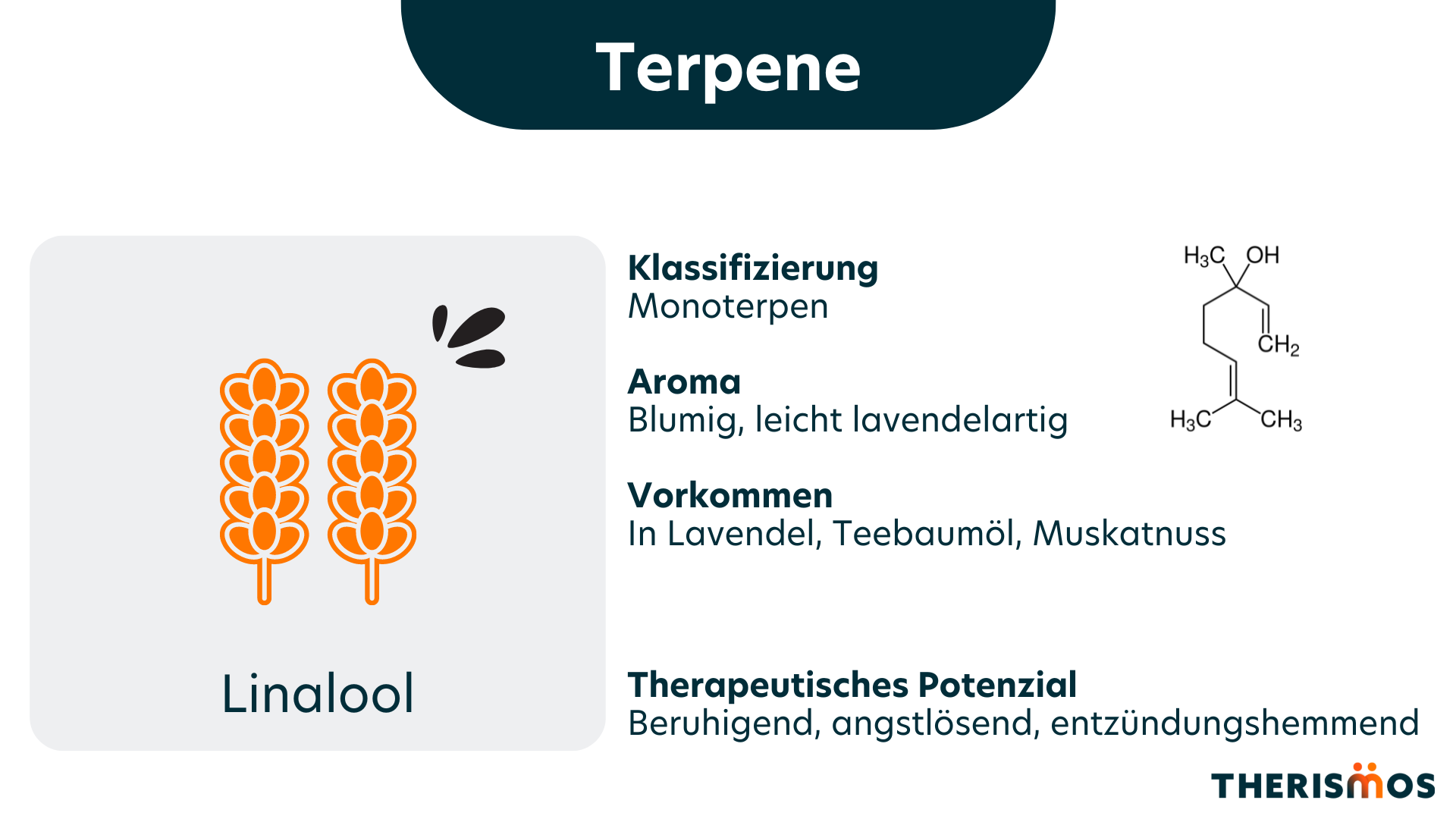 Linalool_Terpene_Medizinal_Cannabis_Therismos