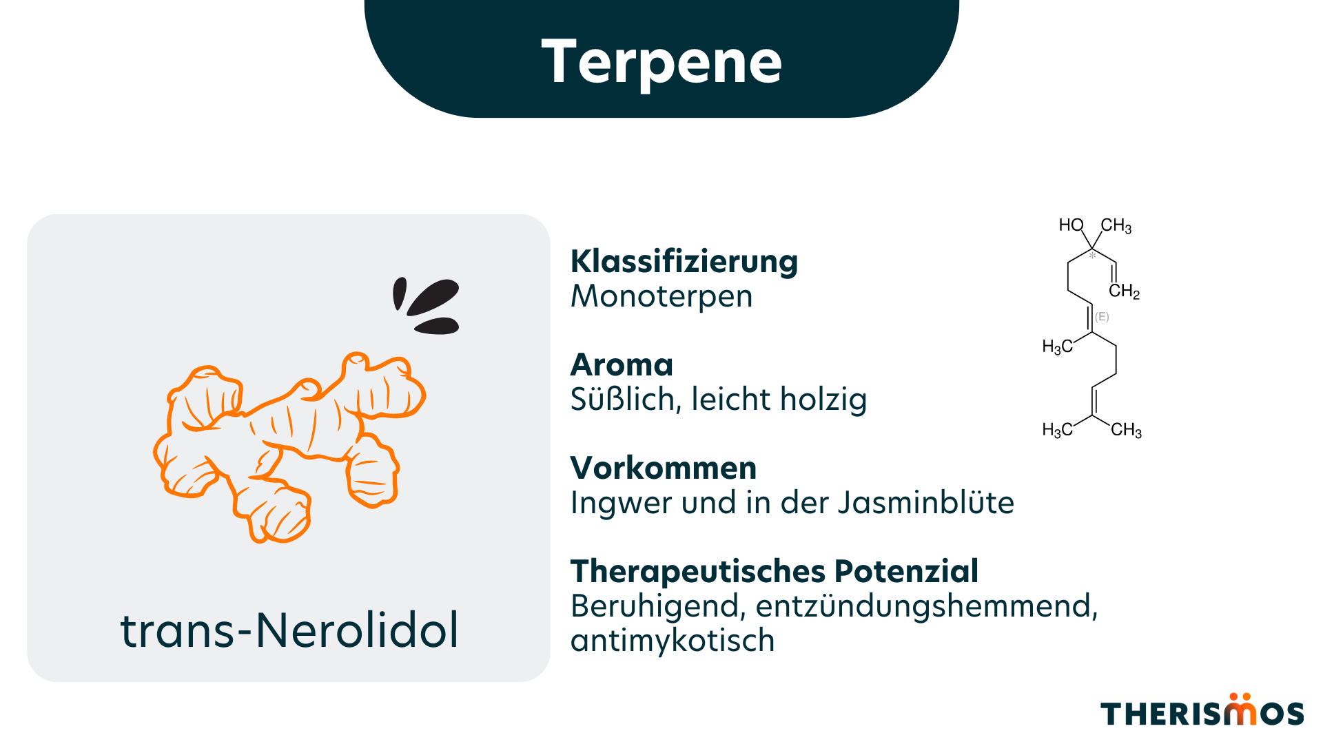 trans_Nerolidol_Terpene_Medizinal_Cannabis_Therismos