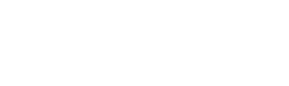 Apo Cannabis 24