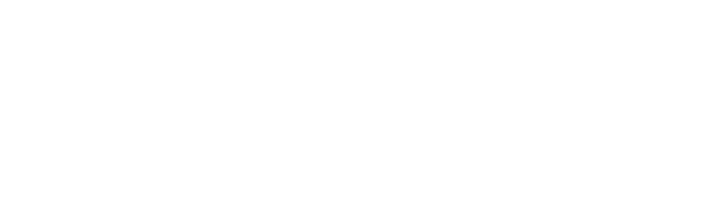 Aposweet