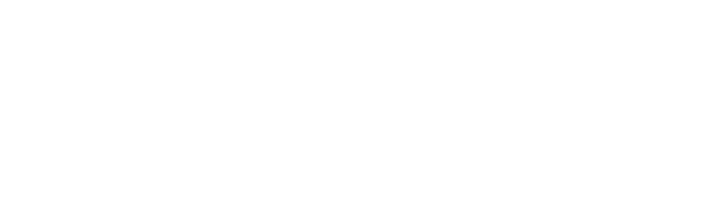 Apotheke am Amtsgericht