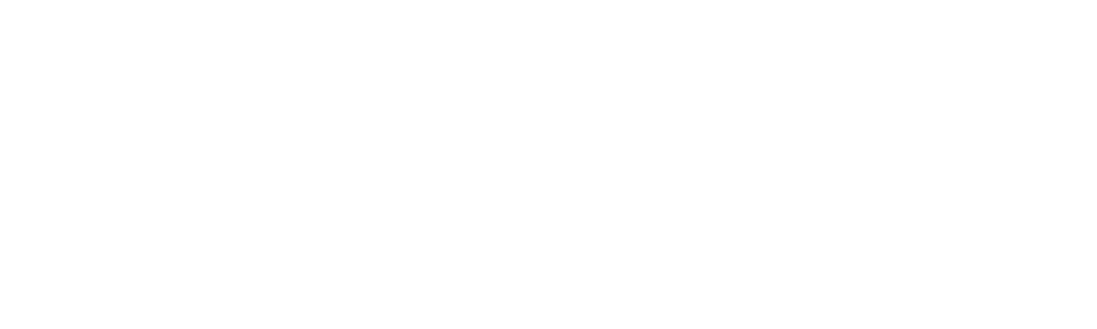 Apotheke im Franziskaner Hof