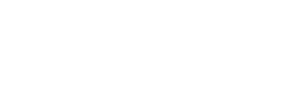 Apotheke Außer der Schleifmühle