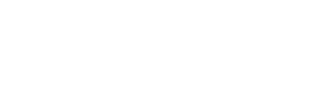 Cann24