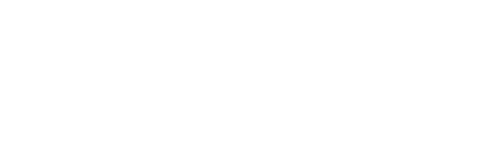 Cannabelus