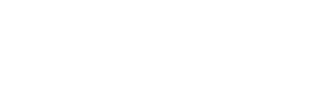 Cannabis Apotheke Essen