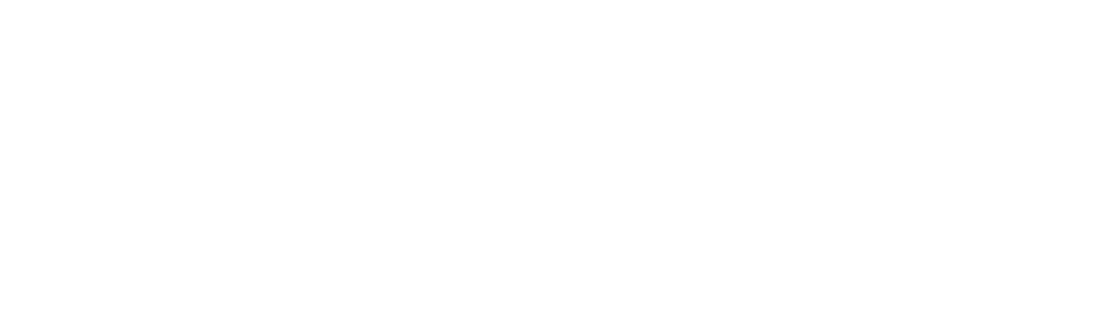 Cannabis Apotheke Herten