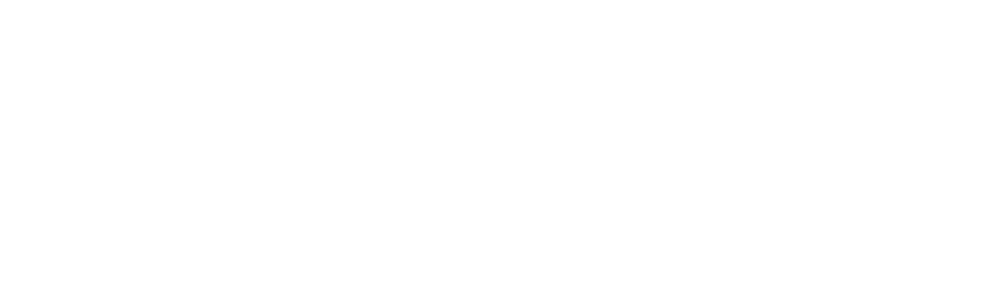 Cannabis Kinzigtal