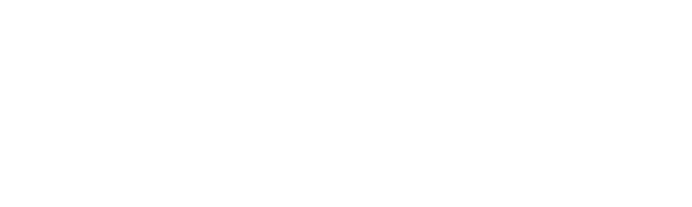 Cannabis Taxi