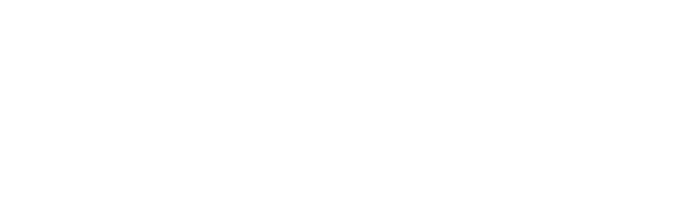 CannaTal