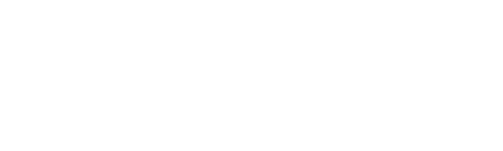 Canthera