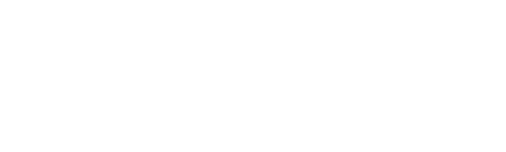 Curagreen