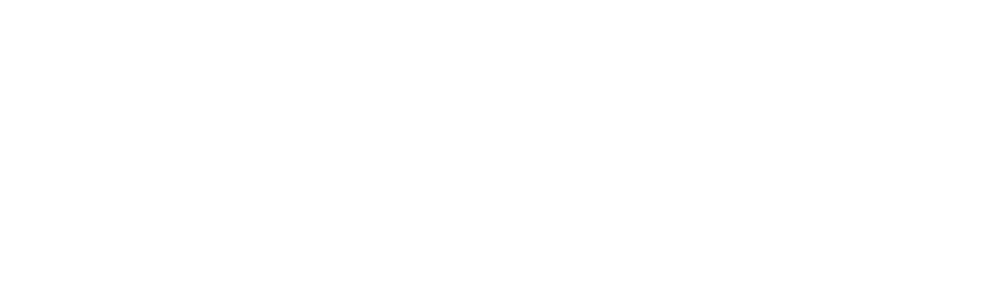 Die Hanf Apotheke