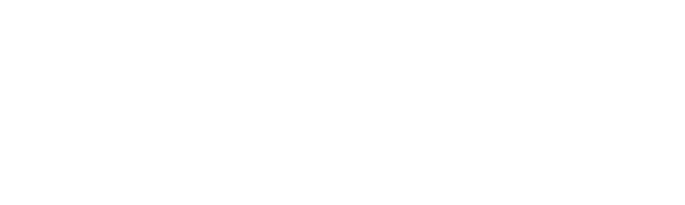 Falken Apotheke