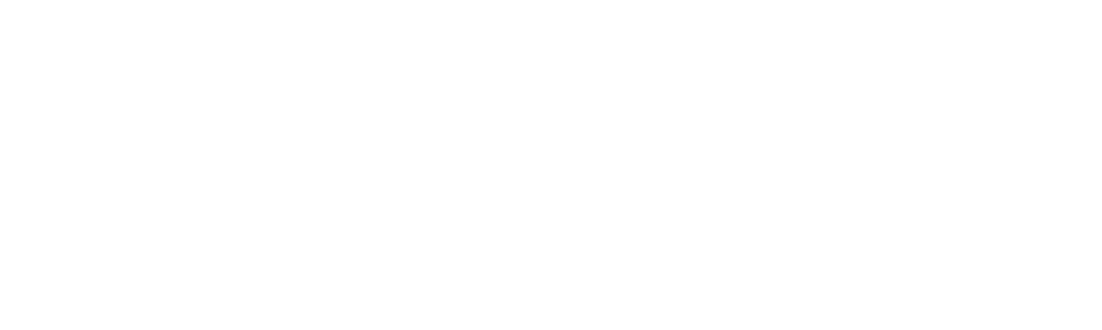 FOX20
