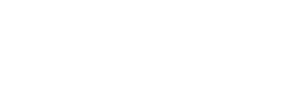 HAPPY cannamed