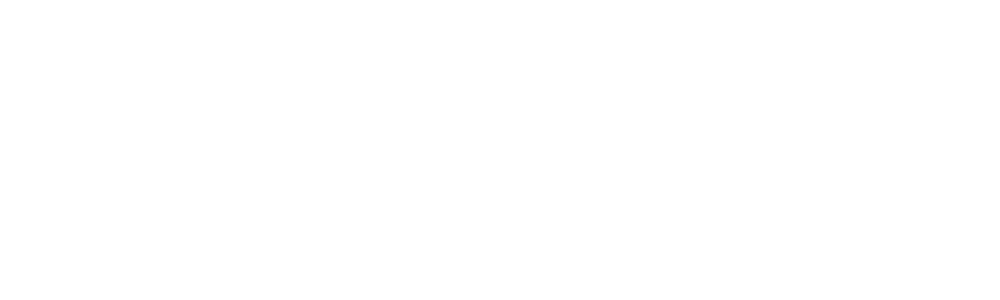 Karlchengras