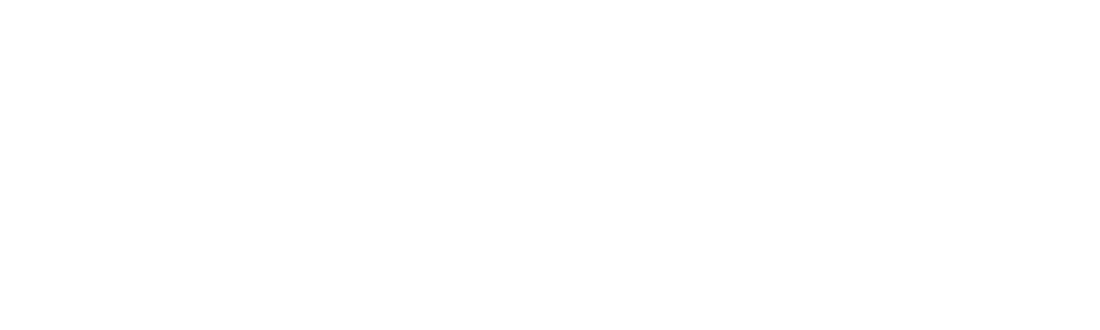 Medflower Collini-Apotheke