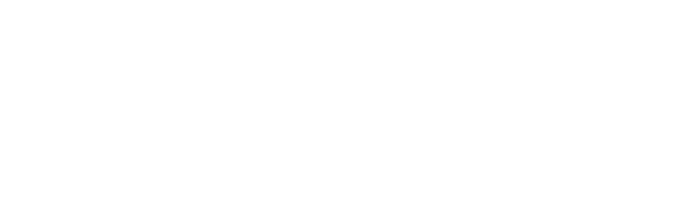 Rossi Apotheke