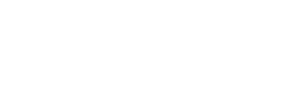 Wieslauf-Apotheke