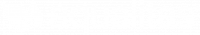 Aqualitas_Cannabis_Logo