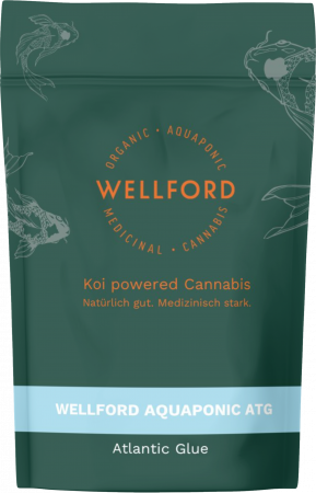Atlantic Glue_Cannabis_Wellford_Aquaponic_Therismos