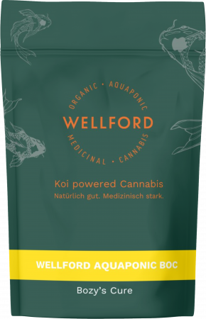 Bozys Cure_Cannabis_Wellford_Aquaponic_Therismos Bozys Cure_Cannabis_Wellford_Aquaponic_Therismos