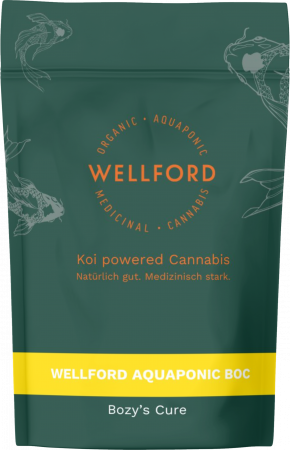 Bozys Cure_Cannabis_Wellford_Aquaponic_Therismos