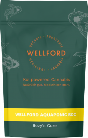 Bozys Cure_Cannabis_Wellford_Aquaponic_Therismos