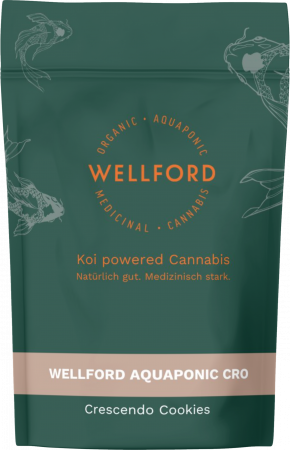 Crescendo Cookies_Cannabis_Wellford_Aquaponic_Therismos