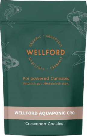 Crescendo Cookies_Cannabis_Wellford_Aquaponic_Therismos