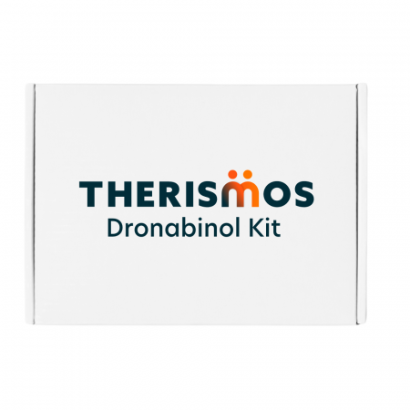 Dronabinol_Kit_Therismos