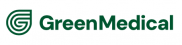 GreenMedical