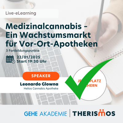 GEHE Webinar