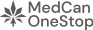 MedCanOneStop