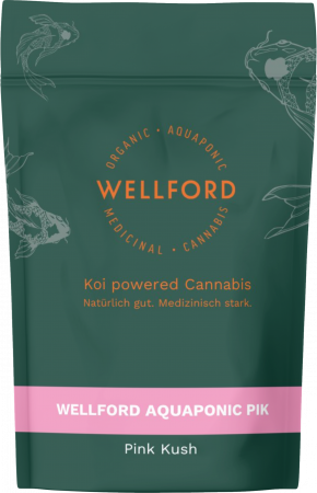 Pink Kush_Cannabis_Wellford_Aquaponic_Therismos