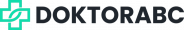 drabc-Logo