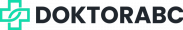 drabc-Logo