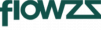 flowzz-Logo